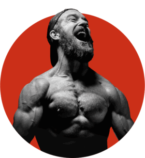 buy sarms online uk, buy peptides uk, buy retatrutide online, retatrutide for sale usa, buy tirzepatide online, where to buy peptides online uk, best place to buy sarms 2025, sarms uk supplier, peptides uk discreet shipping, research peptides usa, buy rad 140 uk, lgd 4033 for sale, ostarine mk-2866 buy online, buy semaglutide online uk, tirzepatide home delivery dubai, retatrutide dubai, buy bpc-157 uk, tb-500 peptides uk, legit sarms source uk 2025, third party tested peptides uk, buy retatrutide with crypto, order peptides same day shipping uk, sarms discreet delivery uae, best peptide supplier europe, where can i buy real tirzepatide online uk, peptides fast shipping, research chemicals sarms usa warehouse, buy mk-677 uk next day delivery, RAD-140, Testolone, LGD-4033, Ligandrol, MK-2866, Ostarine, YK-11, S-23, ACP-105, AC-262, GW-501516, Cardarine, SR9009, Stenabolic, MK-677, Ibutamoren, S4 Andarine, BPC-157, TB-500, Thymosin Beta-4, Semaglutide, Tirzepatide, Retatrutide, CJC-1295 DAC, Ipamorelin, GHRP-6, GHRP-2, IGF-1 LR3, HGH Frag 176-191, Melanotan 2, PT-141, sarms london, peptides manchester, buy sarms dubai, peptides uae delivery, research chemicals switzerland, sarms europe warehouse, peptides usa domestic, buy peptides uk, buy sarms uk, retatrutide for sale, where to buy retatrutide, buy tirzepatide online, semaglutide for sale, buy bpc 157 uk, buy rad 140 uk, peptides uk supplier, buy lgd 4033 uk, retatrutide uk, tirzepatide uk buy, buy ostarine uk, research peptides usa, buy mk677 uk, peptides dubai, sarms uae, buy retatrutide online usa, best peptide source 2025, legit sarms source uk, where can i buy retatrutide online uk, retatrutide home delivery dubai, buy tirzepatide with crypto, peptides next day delivery uk, third party tested sarms uk, buy semaglutide peptides online, retatrutide 10mg for sale, best place to buy peptides europe, sarms discreet shipping uae, buy cjc 1295 dac uk