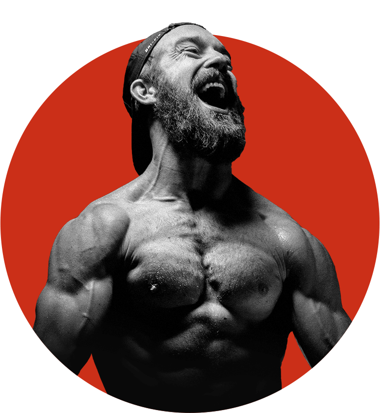 buy sarms online uk, buy peptides uk, buy retatrutide online, retatrutide for sale usa, buy tirzepatide online, where to buy peptides online uk, best place to buy sarms 2025, sarms uk supplier, peptides uk discreet shipping, research peptides usa, buy rad 140 uk, lgd 4033 for sale, ostarine mk-2866 buy online, buy semaglutide online uk, tirzepatide home delivery dubai, retatrutide dubai, buy bpc-157 uk, tb-500 peptides uk, legit sarms source uk 2025, third party tested peptides uk, buy retatrutide with crypto, order peptides same day shipping uk, sarms discreet delivery uae, best peptide supplier europe, where can i buy real tirzepatide online uk, peptides fast shipping, research chemicals sarms usa warehouse, buy mk-677 uk next day delivery, RAD-140, Testolone, LGD-4033, Ligandrol, MK-2866, Ostarine, YK-11, S-23, ACP-105, AC-262, GW-501516, Cardarine, SR9009, Stenabolic, MK-677, Ibutamoren, S4 Andarine, BPC-157, TB-500, Thymosin Beta-4, Semaglutide, Tirzepatide, Retatrutide, CJC-1295 DAC, Ipamorelin, GHRP-6, GHRP-2, IGF-1 LR3, HGH Frag 176-191, Melanotan 2, PT-141, sarms london, peptides manchester, buy sarms dubai, peptides uae delivery, research chemicals switzerland, sarms europe warehouse, peptides usa domestic, buy peptides uk, buy sarms uk, retatrutide for sale, where to buy retatrutide, buy tirzepatide online, semaglutide for sale, buy bpc 157 uk, buy rad 140 uk, peptides uk supplier, buy lgd 4033 uk, retatrutide uk, tirzepatide uk buy, buy ostarine uk, research peptides usa, buy mk677 uk, peptides dubai, sarms uae, buy retatrutide online usa, best peptide source 2025, legit sarms source uk, where can i buy retatrutide online uk, retatrutide home delivery dubai, buy tirzepatide with crypto, peptides next day delivery uk, third party tested sarms uk, buy semaglutide peptides online, retatrutide 10mg for sale, best place to buy peptides europe, sarms discreet shipping uae, buy cjc 1295 dac uk