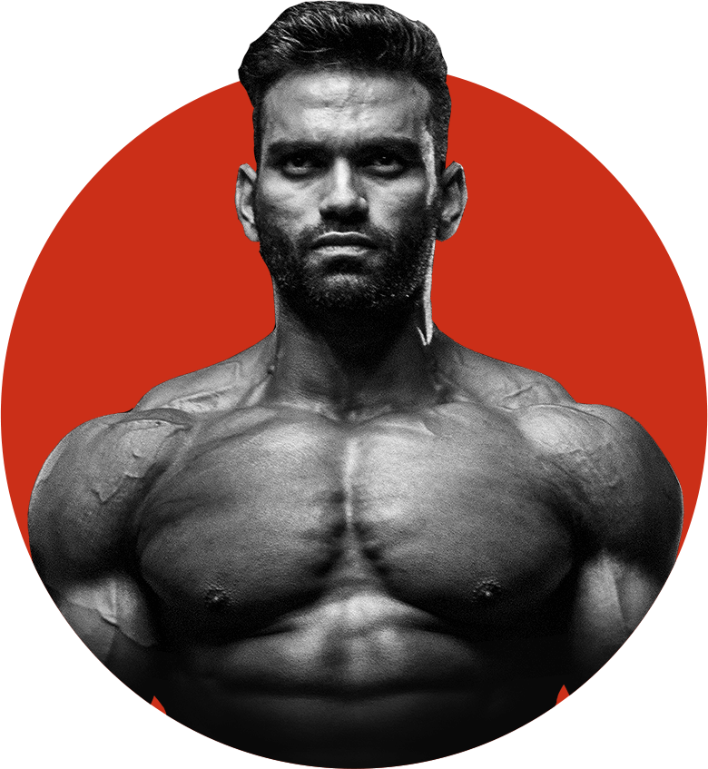 buy sarms online uk, buy peptides uk, buy retatrutide online, retatrutide for sale usa, buy tirzepatide online, where to buy peptides online uk, best place to buy sarms 2025, sarms uk supplier, peptides uk discreet shipping, research peptides usa, buy rad 140 uk, lgd 4033 for sale, ostarine mk-2866 buy online, buy semaglutide online uk, tirzepatide home delivery dubai, retatrutide dubai, buy bpc-157 uk, tb-500 peptides uk, legit sarms source uk 2025, third party tested peptides uk, buy retatrutide with crypto, order peptides same day shipping uk, sarms discreet delivery uae, best peptide supplier europe, where can i buy real tirzepatide online uk, peptides fast shipping, research chemicals sarms usa warehouse, buy mk-677 uk next day delivery, RAD-140, Testolone, LGD-4033, Ligandrol, MK-2866, Ostarine, YK-11, S-23, ACP-105, AC-262, GW-501516, Cardarine, SR9009, Stenabolic, MK-677, Ibutamoren, S4 Andarine, BPC-157, TB-500, Thymosin Beta-4, Semaglutide, Tirzepatide, Retatrutide, CJC-1295 DAC, Ipamorelin, GHRP-6, GHRP-2, IGF-1 LR3, HGH Frag 176-191, Melanotan 2, PT-141, sarms london, peptides manchester, buy sarms dubai, peptides uae delivery, research chemicals switzerland, sarms europe warehouse, peptides usa domestic