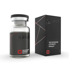buy test/c200 xeno, test c200 xeno us, buy test/c200 xeno, test/c200 for sale, xeno test c200, testosterone cypionate 200mg xeno, test cyp 200 xeno us, injectable testosterone cypionate xeno, long acting test cyp xeno, test/c200 xeno 10ml vial, testosterone depot 200mg xeno, cypionate ester xeno us, xeno bulking steroids, test/c200 xeno cycle, testosterone base xeno, injectable steroids xeno us, test cypionate stack xeno