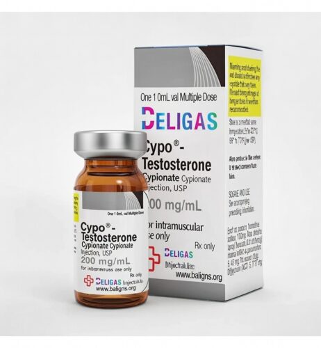 buy testosterone cypionate, testosterone cypionate 200mg, test cyp 200 for sale, buy test cypionate online, testosterone cypionate 200mg/ml, belis pharma testosterone, test cypionate 200 belis, research grade testosterone cypionate, lab tested test cyp 200, testosterone cypionate coa, third party tested test cypionate, testosterone cypionate research use only, buy testosterone cypionate 200mg online, testosterone cypionate 200mg for sale, test cyp 200mg/ml discreet shipping, buy belis pharma test cyp uk, testosterone cypionate 200 usa domestic, test cypionate 200mg international shipping, buy test cyp 200 with bitcoin, testosterone cypionate 200mg 5-7 day delivery