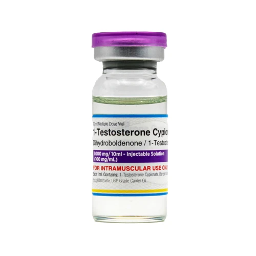 Buy 1- Testosterone Cypionate, research grade 1-testosterone cypionate, lab tested dhb cypionate, 1-test cypionate coa, third party tested 1-test cyp, dihydroboldenone cypionate research use only, 1-test cyp purity 99%, buy 1-testosterone cypionate online, 1-test cypionate for sale usa, buy dhb cypionate uk, 1-testosterone cypionate discreet shipping, buy 1-test cyp usa domestic, dihydroboldenone cypionate international shipping, buy 1-test cyp with bitcoin, 1-testosterone cypionate 5-7 day delivery, best place to buy 1-test cyp 2026, dhb cypionate price, 1-testosterone cypionate 100mg, dhb 100mg/ml, dihydroboldenone cypionate 100mg, 1-test cyp 100, dhb cypionate injectable, buy 1-testosterone cypionate, 1-testosterone cypionate for sale, buy 1-test cyp online, 1-test cypionate, dihydroboldenone cypionate buy, dhb cypionate for sale, buy dhb online