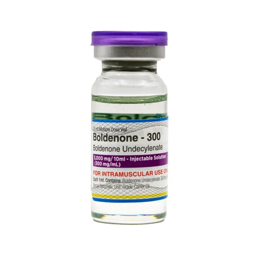 boldenone undecylenate 300mg, buy boldenone 300, boldenone undecylenate 300 for sale, eq 300mg, buy equipoise 300 online, boldenone 300mg/ml, buy eq 300, injectable boldenone undecylenate 300, eq 300 10ml vial, long ester boldenone 300, boldenone undecylenate multi dose, equipoise 300mg injection, bold 300 slow release, buy boldenone undecylenate 300mg online, boldenone 300 for sale usa, buy eq 300 uk, boldenone undecylenate 300 discreet shipping, buy boldenone 300 usa domestic, equipoise 300mg international shipping, buy boldenone 300 with bitcoin, boldenone undecylenate 300 5-7 day delivery, eq 300 price 2026
