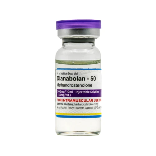 dianabolan 50 uk, buy dianabol 50 usa, dianabolan 50 dubai, dbol 50 europe, dianabolan 50 uae delivery, dianabol 50 canada, dianabolan 50 bulking cycle, dbol 50 kickstart, dianabol 50 mass gains, oral steroids dianabolan, injectable dbol stack, dianabolan 50 water retention, dbol 50 strength boost, buy dianabolan 50mg online, dianabolan 50 for sale usa, buy dbol 50 uk, dianabolan 50mg discreet shipping, buy dianabolan 50 usa domestic, dianabolan 50 international shipping, buy dianabol 50mg with bitcoin, dianabolan 50 5-7 day delivery, dianabolan 50 price 2026, dianabolan 50, buy dianabolan 50mg, dianabolan 50 for sale, dianabolan 50mg/ml, buy dbol 50 online, dianabol 50mg, dbol 50mg