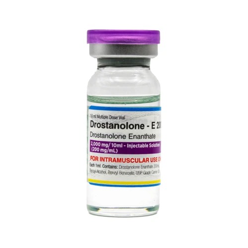 drostanolone enanthate 200, buy drostanolone enanthate 200mg, masteron enanthate 200 for sale, masteron e 200, buy masteron enanthate online, drostanolone enanthate 200mg/ml, buy mast e 200, buy drostanolone enanthate 200mg online, masteron enanthate 200 for sale usa, buy mast e 200 uk, drostanolone enanthate 200 discreet shipping, buy masteron enanthate 200 usa domestic, drostanolone enanthate 200 international shipping, buy mast e 200 with bitcoin, drostanolone enanthate 200 5-7 day delivery, masteron e 200 price 2026, drostanolone enanthate 200 uk, buy masteron e 200 usa, mast e 200 dubai, drostanolone enanthate 200 europe, masteron enanthate 200 uae delivery, mast e 200 canada