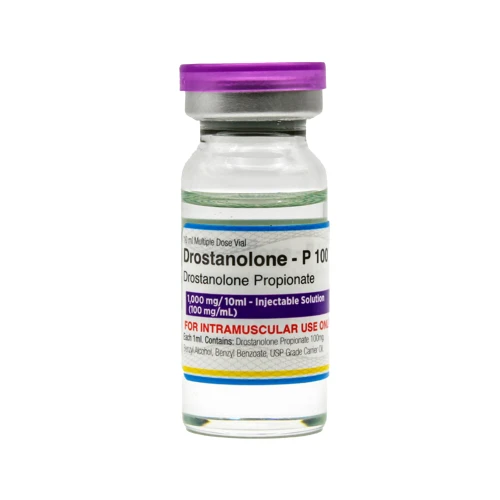 pharmaqo injectable dianabol 50mg, dianabolan 50 pharmaqo vial, pharmaqo methandrostenolone injectable, high dose dbol pharmaqo, pharmaqo dianabolan multi dose, pharmaqo dbol oil based, dianabolan 50 pharmaqo uk, buy dianabolan 50 pharmaqo usa, pharmaqo dbol 50 dubai, dianabolan 50 pharmaqo europe, pharmaqo dianabolan 50 uae delivery, dbol 50 pharmaqo canada, buy dianabolan 50 pharmaqo online, dianabolan 50 pharmaqo for sale usa, pharmaqo dbol 50 discreet shipping, buy pharmaqo dianabolan 50 uk, dianabolan 50 pharmaqo usa domestic, pharmaqo dianabolan 50 international shipping, buy dianabolan 50 pharmaqo with bitcoin, dianabolan 50 pharmaqo 5-7 day delivery, pharmaqo dbol 50 price 2026, dianabolan 50 pharmaqo, pharmaqo dianabolan 50, buy dianabolan 50 pharmaqo, dianabolan 50mg pharmaqo labs, pharmaqo dbol 50, buy pharmaqo dianabolan 50, dbol 50 pharmaqo