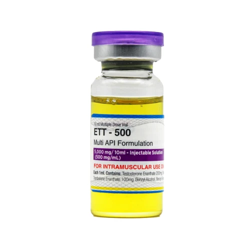 buy ETT 500, eq-test-tren 500 uk, buy eq test tren 500 usa, eq test tren 500 dubai, eq-test-tren 500 europe, eq test tren blend uae delivery, eq-test-tren 500 canada, eq test tren 500 recomp cycle, eq-test-tren 500 lean bulk, triple blend eq test tren strength, eq test tren mass & hardness stack, advanced eq test tren cycle, eq-test-tren 500 vascularity & density, eq test tren pre-contest blend, buy eq-test-tren 500 online, eq-test-tren 500 for sale usa, buy eq test tren 500 uk, eq-test-tren 500 discreet shipping, buy eq-test-tren 500 usa domestic, eq test tren 500 international shipping, buy eq test tren 500 with bitcoin, eq-test-tren 500 5-7 day delivery, eq test tren 500 price 2026
