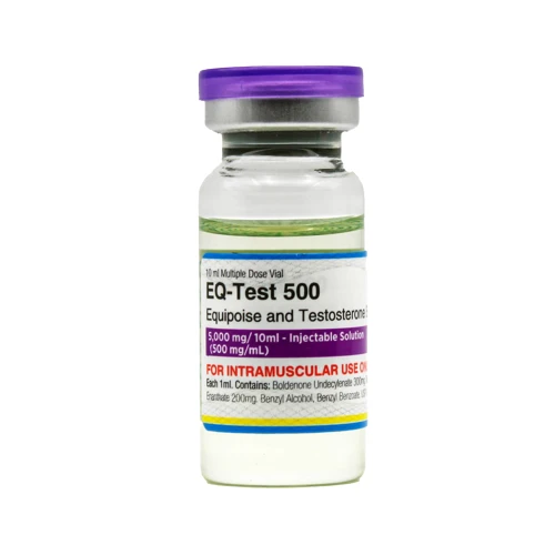 buy eq-test 500 pharmaqo online, eq-test 500 pharmaqo for sale usa, pharmaqo eq test 500 discreet shipping, buy pharmaqo eq-test 500 uk, eq-test 500 pharmaqo usa domestic, pharmaqo eq test 500 international shipping, buy eq-test 500 pharmaqo with bitcoin, eq-test 500 pharmaqo 5-7 day delivery, pharmaqo eq-test 500 price 2026, eq-test 500 pharmaqo, pharmaqo eq-test 500, buy eq-test 500 pharmaqo, eq test 500 pharmaqo labs for sale, pharmaqo eq test 500, buy pharmaqo eq-test 500, eqtest 500 pharmaqo
