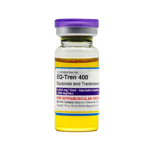 injectable eq tren 400, eq-tren 400 10ml vial, boldenone trenbolone mix 400, eq tren multi ester blend, high potency eq-tren 400, eq-tren slow fast ester blend, eq-tren 400 uk, buy eq tren 400 usa, eq-tren 400 dubai, eq tren blend europe, eq-tren 400 uae delivery, eq tren 400 canada, buy eq-tren 400 online, eq-tren 400 for sale usa, buy eq tren 400 uk, eq-tren 400mg discreet shipping, buy eq-tren 400 usa domestic, eq tren blend 400 international shipping, buy eq-tren 400 with bitcoin, eq-tren 400 5-7 day delivery, eq tren 400 price 2026, boldenone trenbolone blend 400, eq tren mix 400mg, trenbolone eq 400, eq 200 tren 200 blend, high dose eq tren 400, eq-tren injectable 400boldenone trenbolone blend 400, eq tren mix 400mg, trenbolone eq 400, eq 200 tren 200 blend, high dose eq tren 400, eq-tren injectable 400