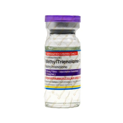 buy methyltrienolone 1mg online, methyltrienolone 1mg for sale, buy mtren 1mg, methyltrienolone 1mg discreet shipping, buy metribolone usa, methyltrienolone 1mg international shipping, buy mtren with bitcoin, methyltrienolone 1mg 5-7 day delivery, best place to buy methyltrienolone 2026, methyltrienolone 1mg, methyltrienolone for sale, buy methyltrienolone, metribolone 1mg, mtren 1mg, buy mtren online, oral tren 1mg buy methyltrienolone 1mg online, methyltrienolone 1mg for sale, buy mtren 1mg, methyltrienolone 1mg discreet shipping, buy metribolone usa, methyltrienolone 1mg international shipping, buy mtren with bitcoin, methyltrienolone 1mg 5-7 day delivery, best place to buy methyltrienolone 2026, methyltrienolone 1mg, methyltrienolone for sale, buy methyltrienolone, metribolone 1mg, mtren 1mg, buy mtren online, oral tren 1mg