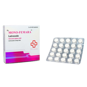 Femara steroid, Femara steroid where to buy, buy Femara online, Femara for sale, Letrozole steroid, Femara Sixpex, Letrozole 2.5mg, aromatase inhibitor steroid, buy Letrozole online, steroid aromatase inhibitor, Femara PCT, Letrozole research chemical, buy Femara UK, Femara discreet shipping, Femara bodybuilding, Letrozole anti estrogen, potent aromatase inhibitor, Femara cycle support, where to buy Femara steroid, Sixpex Letrozole buy, Letrozole 50 tabs, oral aromatase inhibitor, steroid estrogen blocker, Femara research kit, buy Femara worldwide, Femara gynecomastia prevention, Letrozole 2.5mg tabs, high potency Letrozole.
