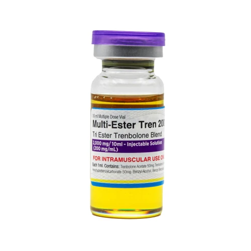multi ester tren 200, buy multi ester tren 200, multi ester tren 200 for sale, multi ester trenbolone 200, buy tri tren 200, multi tren 200mg/ml, tren blend 200, multi ester tren 200 uk, buy multi ester tren 200 usa, multi ester tren 200 dubai, tri tren 200 europe, multi ester tren 200 uae delivery, multi ester trenbolone canada