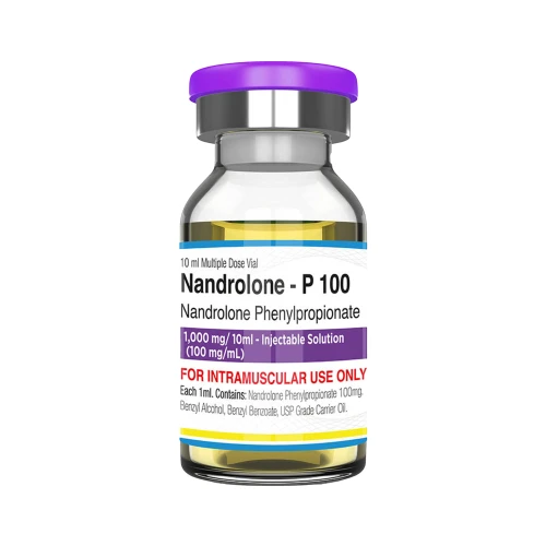 npp 100 near me vilnius, nandrolone phenylpropionate vilnius, buy npp 100 munich, npp 100 for sale birmingham, nandrolone phenylpropionate near me munich, buy npp 100 birmingham uk, npp 100 london for sale, nandrolone phenylpropionate dubai delivery, buy npp near me berlin, npp 100 manchester for sale, nandrolone phenylpropionate amsterdam, npp 100 stockholm research, buy npp 100 warsaw, npp near me dublin