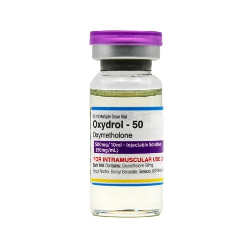 buy oxydrol 50 mg birmingham uk, oxydrol 50 mg london for sale, oxydrol 50 mg dubai delivery, buy oxydrol near me berlin, oxydrol 50 mg manchester for sale, oxymetholone vilnius, oxydrol 50 mg amsterdam, buy oxydrol 50 mg warsaw, oxydrol near me dublin,