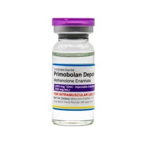 buy primobolan depot injection 100 mg online, primobolan depot 100 mg for sale usa, buy primo depot 100 mg uk, primobolan depot injection 100 mg discreet shipping, buy primobolan depot 100 mg usa domestic,