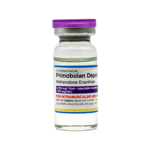 buy primobolan depot 175 warsaw, primobolan depot near me dublin, buy primobolan depot 175 online, primobolan depot 175 for sale, buy primo depot 175, primobolan depot 175mg/ml, methenolone enanthate 175 buy, buy primobolan depot 175 uk, buy primobolan depot 175 warsaw, primobolan depot near me dublin, buy primobolan depot 175 online, primobolan depot 175 for sale, buy primo depot 175, primobolan depot 175mg/ml, methenolone enanthate 175 buy, buy primobolan depot 175 uk,