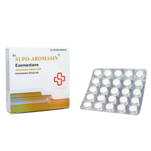 Aromasin steroid, Aromasin steroid where to buy, buy Aromasin online, Aromasin for sale, Exemestane steroid, Aromasin Sixpex, Aromapex 50, Exemestane 50mg, aromatase inhibitor steroid, buy Exemestane online, steroid aromatase inhibitor, Aromasin PCT, Exemestane research chemical, buy Aromasin UK, Aromasin discreet shipping, Aromasin bodybuilding, Exemestane anti estrogen, suicidal aromatase inhibitor, Aromasin cycle support, where to buy Aromasin steroid, Sixpex Aromapex buy, Exemestane 50 tabs, oral aromatase inhibitor, steroid estrogen blocker, Aromasin research kit, buy Aromasin worldwide, Aromasin gynecomastia prevention, high dose Exemestane
