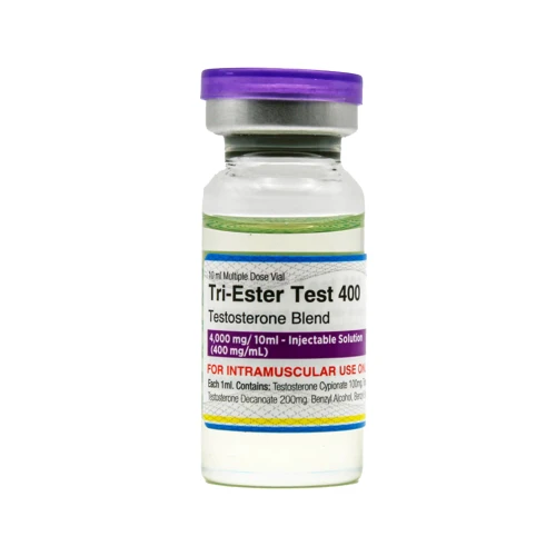Buy TRI ESTER TEST 400, tri ester test 400 uk, buy tri test 400 usa, tri ester test 400 dubai, test 400 blend europe, tri ester test 400 uae delivery, tri test 400 canada, buy tri ester test 400 online, tri ester test 400 for sale usa, tri test 400 discreet shipping, buy tri ester test 400 uk, tri ester test 400 usa domestic, buy test 400 blend international shipping, tri ester test 400 with bitcoin, tri test 400 5-7 day delivery, tri ester test 400 price, testosterone blend 400mg, test 400 blend, tri ester testosterone 400mg/ml, high dosed test 400, test 400 mg/ml, testosterone mix 400, tri ester test 400, buy tri ester test 400, tri ester test 400 for sale, test 400 tri ester, tri test 400, buy test 400 online, tri-ester testosterone 400