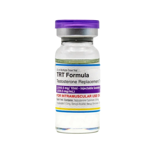 buy trt formula online, trt formula pharmaqo for sale, pharmaqo trt discreet shipping, buy pharmaqo labs trt uk, trt formula usa domestic, pharmaqo trt formula international shipping, buy trt formula with bitcoin, pharmaqo labs trt 5-7 day delivery, trt formula pharmaqo price, best trt formula 2026, research grade trt formula, lab tested pharmaqo trt, trt formula coa, third party tested pharmaqo trt, pharmaqo trt research use only, pharmaqo testosterone blend purity, pharmaqo labs trt lab report, hcg for trt, buy hcg trt, hcg in trt, hcg trt protocol, buy hcg for trt, hcg 5000iu trt, hcg trt dose