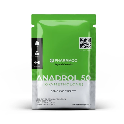 Buy anadrol pharmaqo, buy oxydrol 50mg, oxymetholone 50mg, anadrol 50mg for sale, buy anadrol 50mg online, oxymetholone 50mg tablets, oxydrol 50mg sachet, buy anadrol 50mg birmingham, oxydrol 50mg london for sale, oxymetholone 50mg dubai delivery,