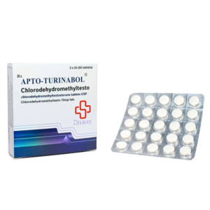 Apto Turinabol 10 Beligas 50 tabs sachet – Chlorodehydromethyltestosterone 10mg/tab oral research compound, UK discreet shipping Buy Apto Turinabol Beligas UK – Sealed 10mg Turinabol tabs by Beligas, mild oral steroid for lab analysis Apto Turinabol Beligas 10mg/tab – 50 tablets Chlorodehydromethyltestosterone (Tbol), 2-day UK delivery available Beligas Apto Turinabol research sachet – 10mg per tab Turinabol oral, premium quality for studies UK Apto Turinabol 10 Beligas close-up – 50 tabs of 10mg Chlorodehydromethyltestosterone, buy online UK fast shipping