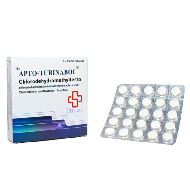 apto-turinabol-beligas 2 Apto Turinabol 10 Beligas 50 tabs sachet – Chlorodehydromethyltestosterone 10mg/tab oral research compound, UK discreet shipping Buy Apto Turinabol Beligas UK – Sealed 10mg Turinabol tabs by Beligas, mild oral steroid for lab analysis Apto Turinabol Beligas 10mg/tab – 50 tablets Chlorodehydromethyltestosterone (Tbol), 2-day UK delivery available Beligas Apto Turinabol research sachet – 10mg per tab Turinabol oral, premium quality for studies UK Apto Turinabol 10 Beligas close-up – 50 tabs of 10mg Chlorodehydromethyltestosterone, buy online UK fast shipping