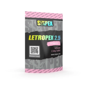letropex-25-sixpex 2 LETROPEX 2.5 - SixPex