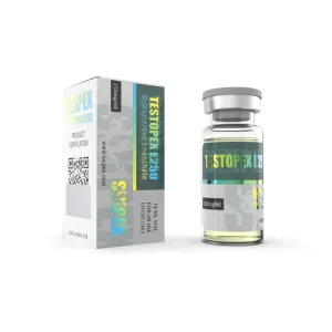 testopex-e250-sixpex TESTOPEX E250 Munich 10ml vial – 250mg/ml Testosterone Enanthate research injectable, discreet Europe shipping